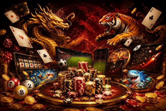th87