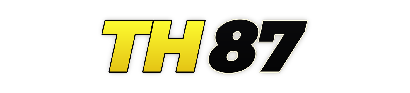 th87